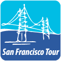 logo sanfranciscotour.it